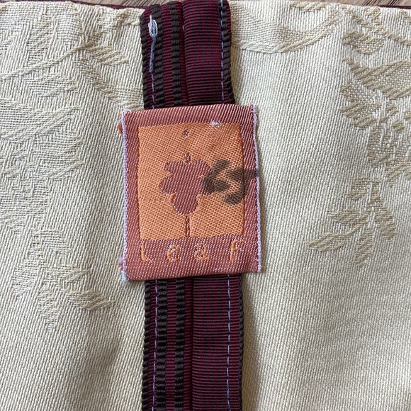 Italian Vest - Picture 12 of 13